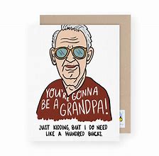 Image result for Birthday Greeting Cards Funny