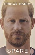 Image result for Prince Harry at 17