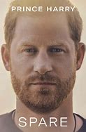 Image result for Prince Harry Quotes
