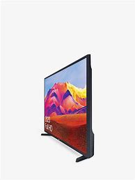 Image result for Samsung 32 Inch Smart TV Q-LED