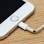 Image result for iPhone 8 Cable
