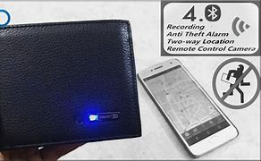 Image result for GPS Tracking Device for Wallets