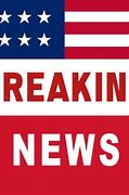 Image result for Breaking News Today around Me