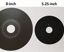 Image result for 8 Inch Disk Drive