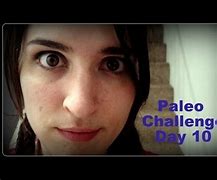 Image result for 100 Day Diet Challenge