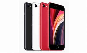 Image result for iPhone SE 3