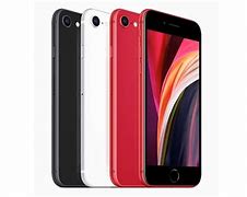 Image result for Harga iPhone 6s