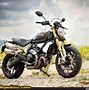 Image result for bmw r1200gs 1250 touring