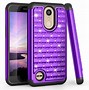 Image result for LG K20 AT&T