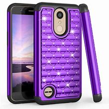 Image result for Cell Phone Cases LG K20