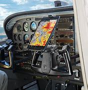 Image result for Aircraft iPad Mini Mount