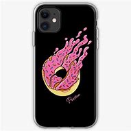 Image result for Preston Plays Phone Cases