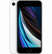 Image result for iPhone 10 SE 2nd Generation