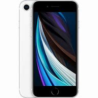 Image result for white iphone se 2nd