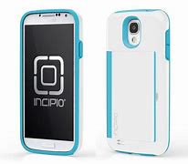Image result for Samsung Galaxy S4 Blue Case