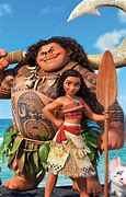 Image result for Moana Pictures
