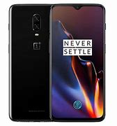 Image result for Dimensions of One Plus 6T Phone