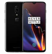 Image result for T-Mobile Plus One
