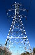 Image result for Straight Run Transmission Tower