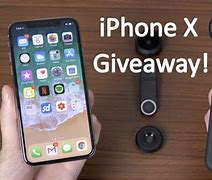 Image result for iPhone 6 Giveaway