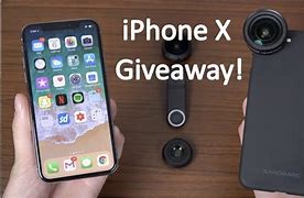 Image result for Are There Free iPhones