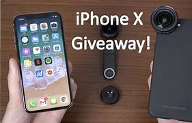 Image result for Get iPhone Free Giveaway