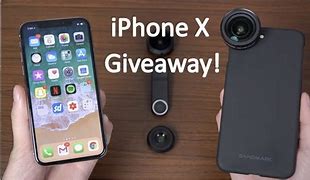 Image result for Get a Free iPhone