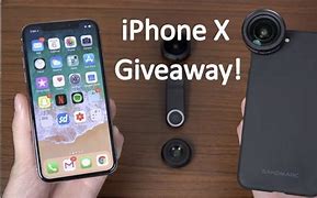 Image result for Where to Get Free iPhones