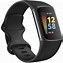 Image result for Apple Fitbit Watch for Women