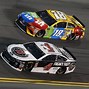 Image result for Types of NASCAR Racing