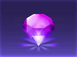 Image result for Diamond-Encrusted iPhone