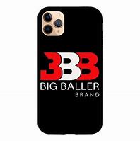 Image result for 6 iPhone Case Brand Big Baller