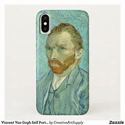 Image result for Neptune iPhone XS Cases