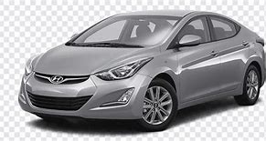 Image result for 2016 Elantra Coffe Bean Pearl