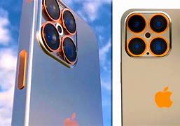 Image result for 24 Karat iPhone