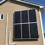 Image result for Solar Panel Efficiency Chart