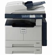 Image result for Toshiba 905 Photocopier