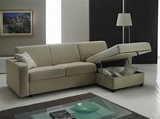 divani letto con rete elettrosaldata divano letto quali tipologie in commercio divani letto con rete elettrosaldata divano letto quali tipologie in commercio