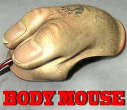 Image result for German Mouse Computer Funny