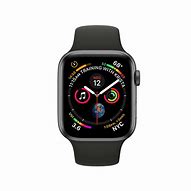 Image result for Apple Watch Series 4 44Mm