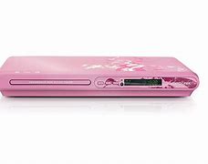 Image result for JVC VCR DVD Player