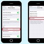 Image result for iPhone 6s Plus Having Light by Camera