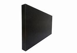 Image result for CanBas LED Video Wall