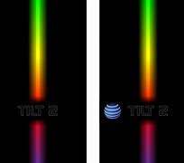 Image result for AT&T Tilt