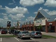 Image result for Robinson Town Center Verizon