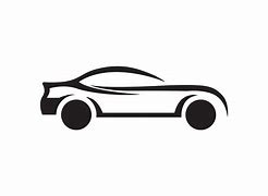 Image result for Automotive Car Logo