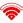 Image result for Wi-Fi Towers Lusifer