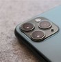 Image result for Deep Fusion iPhone 11 Pro