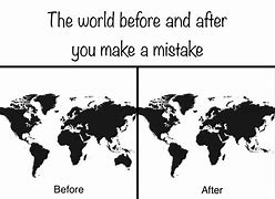 Image result for The Earth Before and After Meme