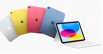 Image result for iPad 10 Gen Aesthtic Pic